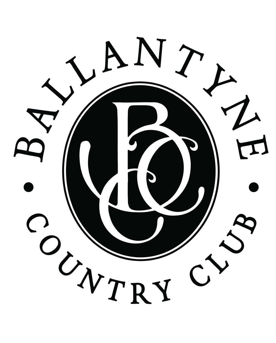 Ballantyne Country Club